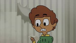 Episodio 14