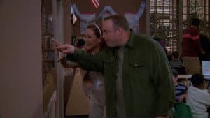 Episodio 22