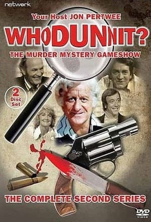 Temporada 2