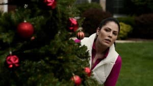 The Christmas Thief — foto 2