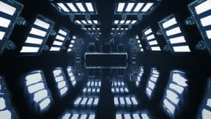 IRIS: A Space Opera by Justice — foto 5