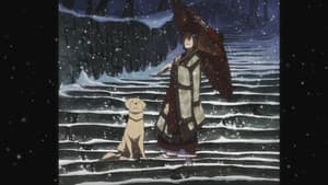 Kyousougiga — foto 4