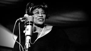 Ella Fitzgerald at the BBC — foto 1