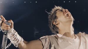 A Cara o Cruz: Un Documental de ONE OK ROCK — foto 1