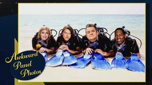 Episodio 33