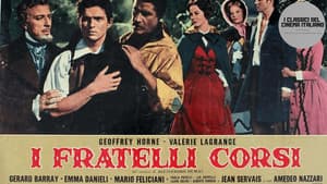 I fratelli Corsi — foto 1