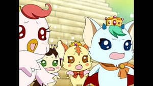 Episodio 47