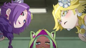Episodio 4