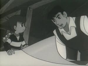 Episodio 25