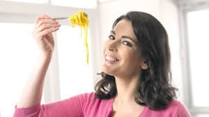 Nigella Feasts — foto 1