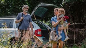 Episodio 5