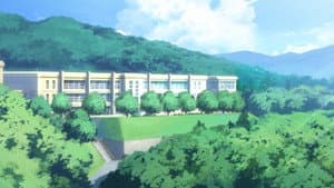 Episodio 2