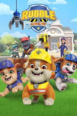 Temporada 2