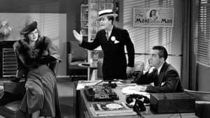 The Affairs of Annabel — foto 1