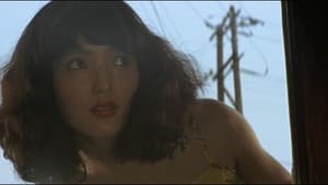 愛獣　襲る! — foto 10