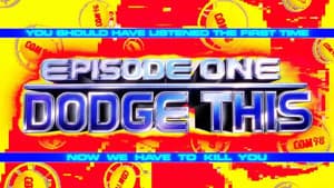 Episodio 1