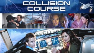 Collision Course — foto 3