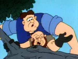Episodio 19