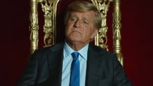Poveri ma ricchissimi — foto 1