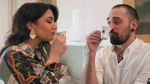 Episodio 13