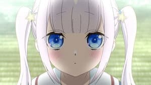 Episodio 10