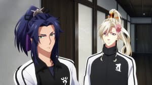 Episodio 1