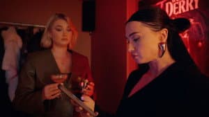 Episodio 2