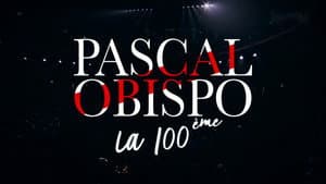 Pascal Obispo, la 100ème — foto 1