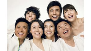 幸福满满 — foto 1