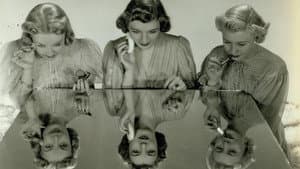 Vogues of 1938 — foto 1