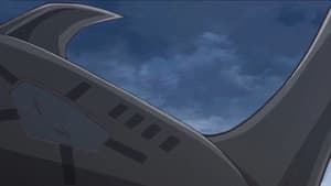 Episodio 49