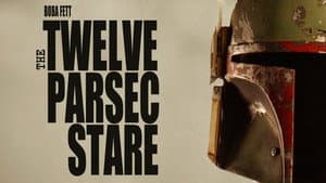 The Twelve Parsec Stare — foto 1