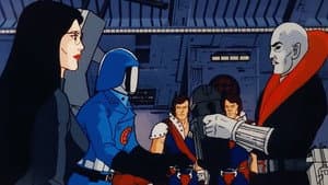 G.I. Joe: A Real American Hero — foto 5