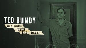 Ted Bundy: Dialogue with the Devil — foto 3