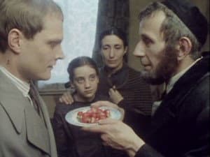 Episodio 3