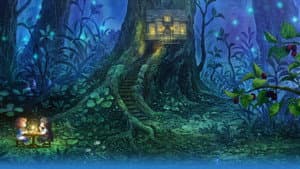 Hakumei to Mikochi — foto 5