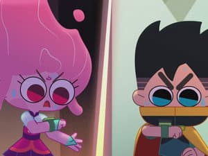 Trabajo en equipo