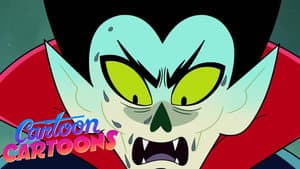Episodio 6