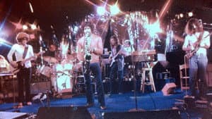 Frank Zappa: Cheaper Than Cheep — foto 4