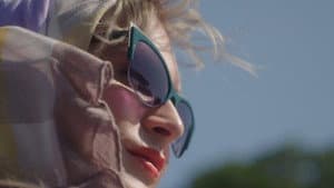 Framing Agnes — foto 1