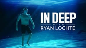 In Deep With Ryan Lochte — foto 2