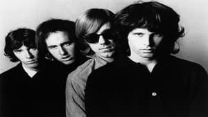 Classic Albums: The Doors — foto 2