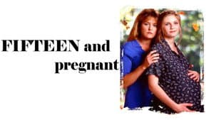 Fifteen and Pregnant — foto 4