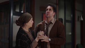 Episodio 9