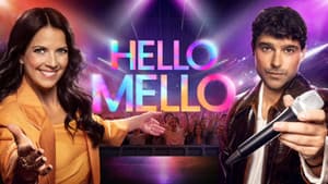 Hello Mello — foto 1