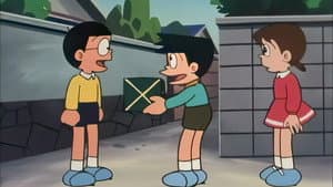 Episodio 147