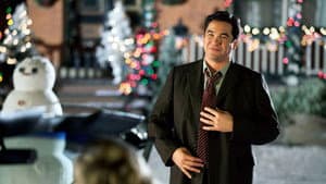 The Case for Christmas — foto 6