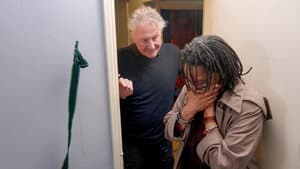 Episodio 7