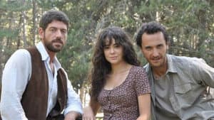 Kış Masalı — foto 3