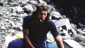 Jim Bridwell, The Yosemite Living Legend — foto 7